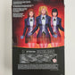 Marvel Legends Exclusive Stepford Cuckoos 6-Inch Action Figure