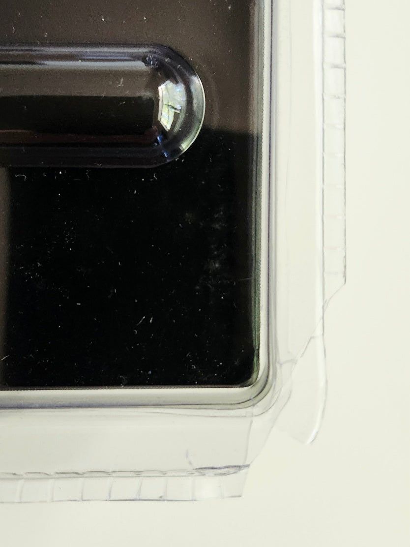 DC Direct Page Punchers Batman: Fighting the Frozen Batgirl 7-Inch Action Figure, Not Mint