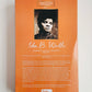 Barbie Signature Inspiring Women Collection Ida B. Wells 11.5-Inch Doll, Not Mint