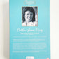 Barbie Signature Inspiring Women Collection Billie Jean King 11.5-Inch Doll