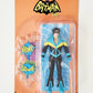 DC Retro Batman '66 Nightwing 6-Inch Action Figure