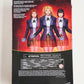 Marvel Legends Exclusive Stepford Cuckoos 6-Inch Action Figure