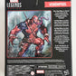 Marvel Legends Deluxe Venompool 6-Inch Scale Action Figure