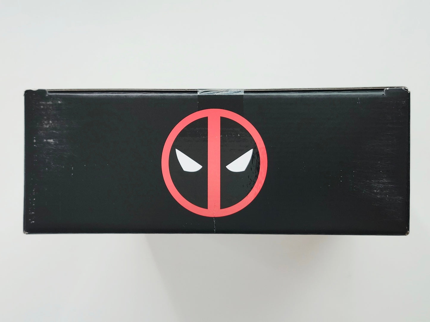 Marvel Legends Deluxe Venompool 6-Inch Scale Action Figure