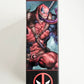 Marvel Legends Deluxe Venompool 6-Inch Scale Action Figure