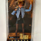 Barbie Signature Collection Music Series Tina Turner 11.5-Inch Doll