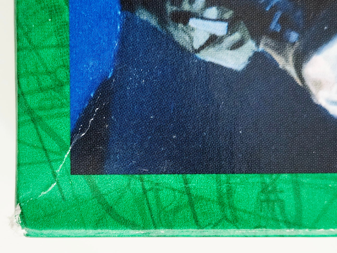 G.I. Joe 82nd Airborne Paratrooper 12-Inch Action Figure