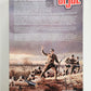 G.I. Joe World War I Doughboy 12-Inch Action Figure