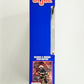 G.I. Joe Search & Rescue Firefighter (Caucasian) 12-Inch Action Figure