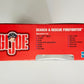 G.I. Joe Search & Rescue Firefighter (Caucasian) 12-Inch Action Figure