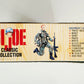 G.I. Joe Classic Collection G.I. Jane U.S. 82nd Airborne (Caucasian) 12-Inch Action Figure
