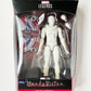Marvel Legends Captain America Flight Gear Series Vision 6-Inch Action Figure