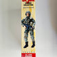 G.I. Joe Classic Collection G.I. Jane U.S. 82nd Airborne (Caucasian) 12-Inch Action Figure