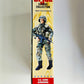 G.I. Joe Classic Collection G.I. Jane U.S. 82nd Airborne (Caucasian) 12-Inch Action Figure