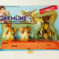 LJN Gremlins Collectible Figures Set, 1984