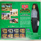 G.I. Joe 40th Anniversary Action Sailor with Shore Patrol 12-Inch Action Figure Set 15th in a Series