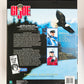 G.I. Joe Timeless Collection Air Force Academy Cadet & American Cadet Alliance Marine Exclusive 12-Inch Action Figure Set