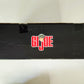 G.I. Joe Timeless Collection Air Force Academy Cadet & American Cadet Alliance Marine Exclusive 12-Inch Action Figure Set