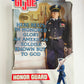 G.I. Joe Honor Guard (Caucasian) 12-Inch Action Figure
