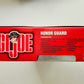 G.I. Joe Honor Guard (Caucasian) 12-Inch Action Figure