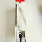 G.I. Joe Honor Guard (Caucasian) 12-Inch Action Figure