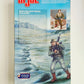 G.I. Joe Foreign Soldiers Collection Modern Day Israeli Defense Force Soldier 12-Inch Action Figure