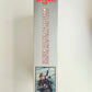 G.I. Joe Foreign Soldiers Collection Modern Day Israeli Defense Force Soldier 12-Inch Action Figure