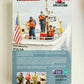 G.I. Joe U.S. Coast Guard 12-Inch Action Figure