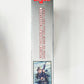 G.I. Joe Foreign Soldiers Collection Modern Day Israeli Defense Force Soldier 12-Inch Action Figure