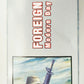 G.I. Joe Foreign Soldiers Collection Modern Day Israeli Defense Force Soldier 12-Inch Action Figure