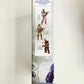 G.I. Joe Police K-9 Unit 12-Inch Action Figure