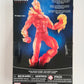 Marvel Legends Exclusive Human Torch 6-Inch Action Figure