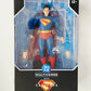 DC Multiverse Superman (Superman Movie) 7-Inch Action Figure