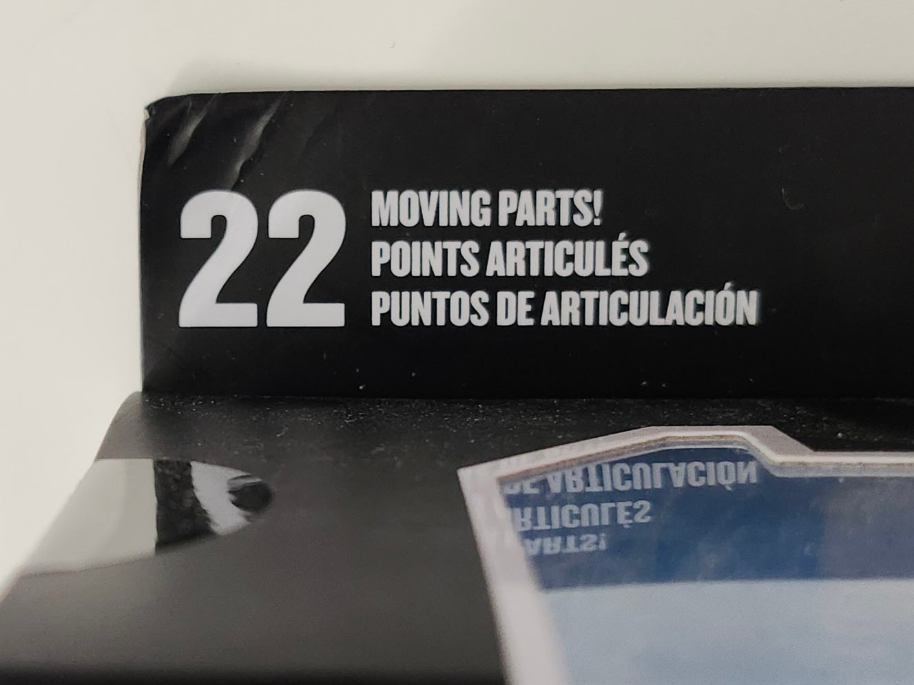 DC Multiverse Superman (Superman Movie) 7-Inch Action Figure