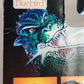 Bluebird Godzilla King of the Monsters Wind-Up Walking Monster Action Playset