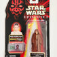 Star Wars: Episode 1 Anakin Skywalker (Naboo) 3.75-Inch Scale Action Figure