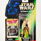 Star Wars: Power of the Force Freeze Frame Luke Skywalker in Ceremonial Outfit 3.75-Inch Action Figure