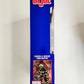 G.I. Joe Search & Rescue Firefighter (Hispanic) 12-Inch Action Figure