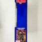 G.I. Joe Search & Rescue Firefighter (Hispanic) 12-Inch Action Figure
