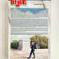 G.I. Joe Honor Guard (Caucasian) 12-Inch Action Figure