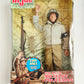 G.I. Joe WWII E.T.O. Military Policeman 12-Inch Action Figure