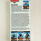 G.I. Joe Scouts and Raiders Demolitions Expert (Caucasian) 12-Inch Action Figure (Boxed)