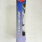G.I. Joe Scouts and Raiders Demolitions Expert (Caucasian) 12-Inch Action Figure (Boxed)
