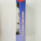 G.I. Joe Scouts and Raiders Demolitions Expert (Caucasian) 12-Inch Action Figure (Boxed)