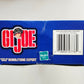 G.I. Joe Scouts and Raiders Demolitions Expert (Caucasian) 12-Inch Action Figure (Boxed)