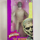 Hasbro Signatures Series Universal Studios Monsters The Mummy 12-inch Action Figure