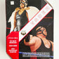 WWE Legends Ultimate Edition 2024 Vader (Black Suit) Exclusive Action Figure