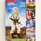 G.I. Joe U.S. Navy Blue Angel (Caucasian) 12-Inch Action Figure