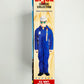G.I. Joe U.S. Navy Blue Angel (Caucasian) 12-Inch Action Figure