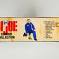 G.I. Joe U.S. Navy Blue Angel (Caucasian) 12-Inch Action Figure
